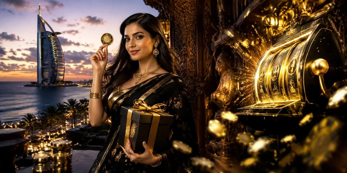 ba111 ba111 ব্যবহারের শর্ত ও নিয়মাবলী