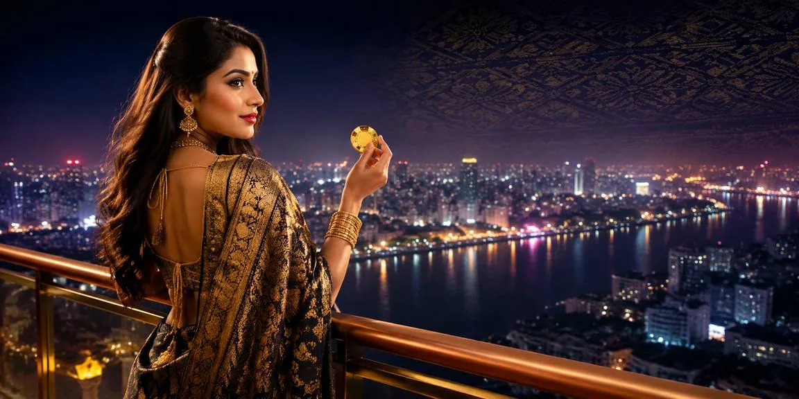 ba111 বোনাস ব্ল্যাকজ্যাক লাইভ