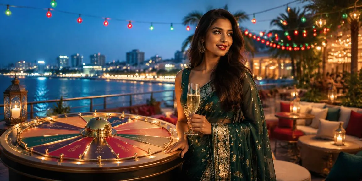 ba111 স্পেস ওয়ারস স্লটে কী আছে